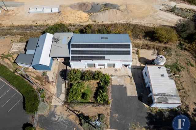 2 Lee Street, NSW 2794