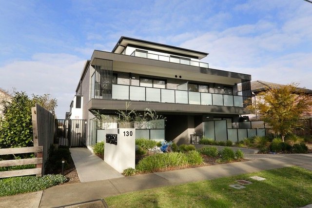 104/130 Wellington  Road, VIC 3168