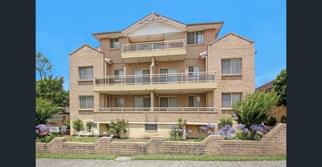 1/47-49 Josephine Street, NSW 2210