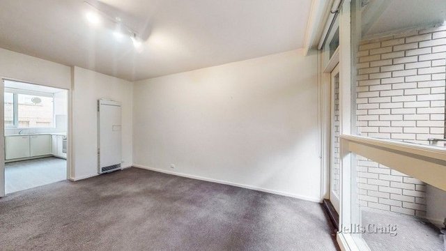 10/39 Sutherland Road, VIC 3143