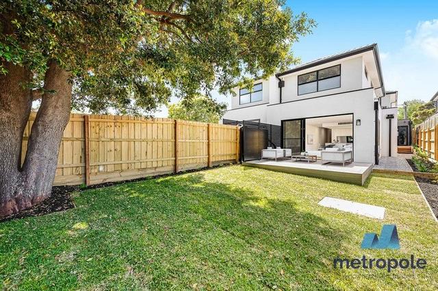 30B Vasey Street, VIC 3165