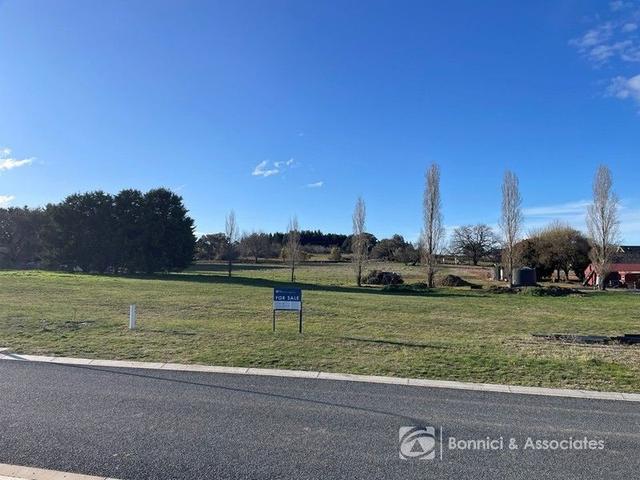 5 Leonard Court, VIC 3747