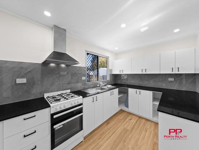 5 Tredale Avenue, WA 6112