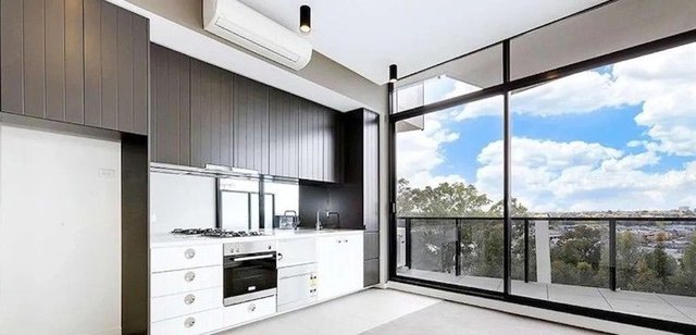 G13/45 Edgewater Boulevard, VIC 3032