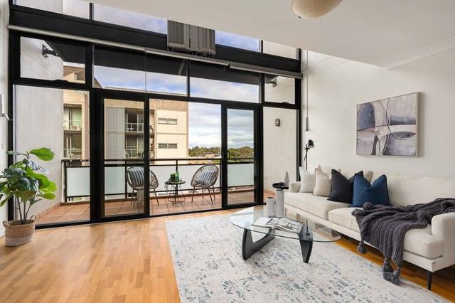 41/198 Marrickville Road, NSW 2204