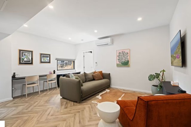 9/10 Parbery Street, ACT 2604