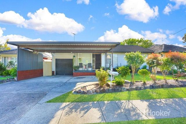 54 Dora Street, NSW 2148