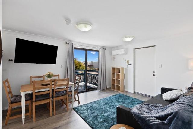 17/1-5 Fitzroy Road, WA 6103