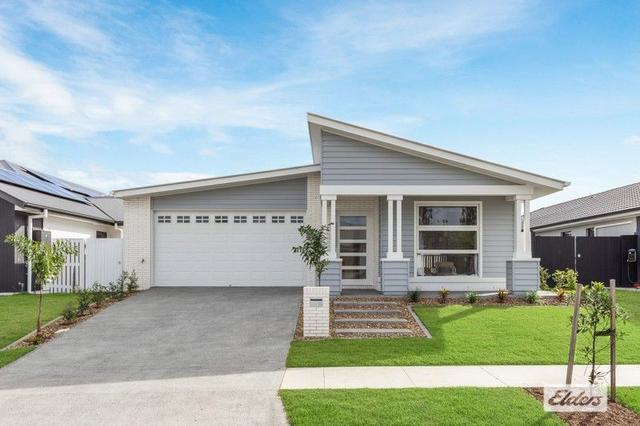 49 Byron  Drive, QLD 4280
