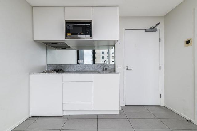 616/52 Park Street, VIC 3205
