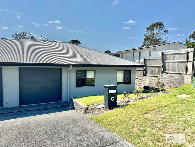 2/32a Utrecht Street, QLD 4130