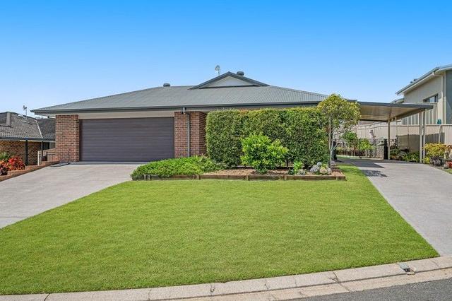 5 Catalina Close, NSW 2445