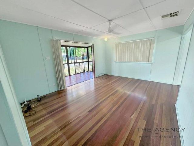 202 Kerrigan Street, QLD 4701