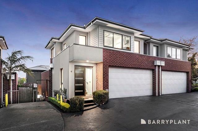 9 Premier Close, VIC 3138