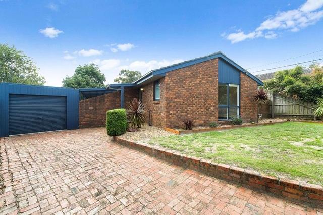 11 Acacia Court, VIC 3199