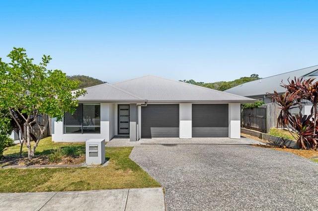 1/10 Roselea Ave, QLD 4207