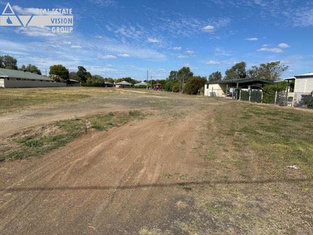 31 Peak Downs St, QLD 4723