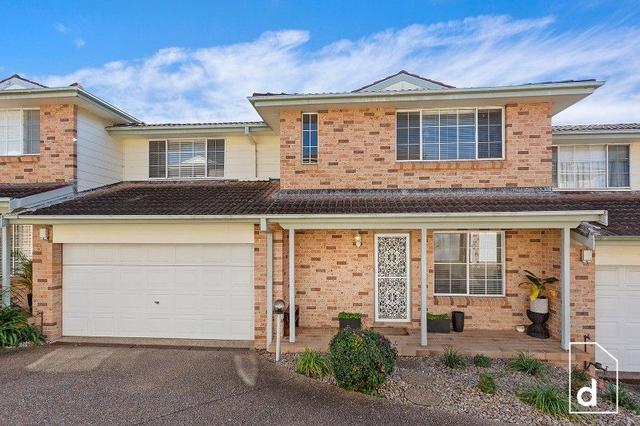 8/2-4 Liddle  Street, NSW 2517
