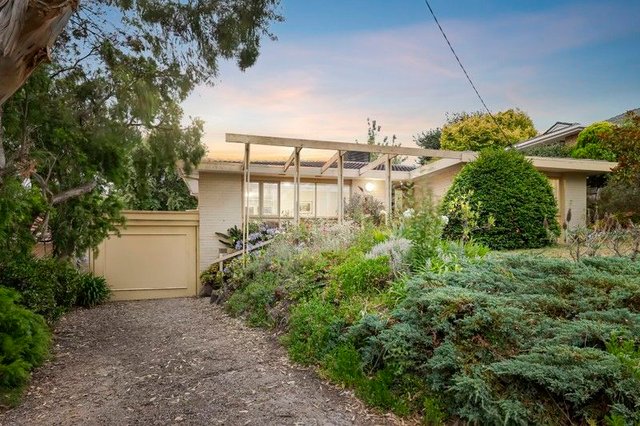 30 Polaris Drive, VIC 3109