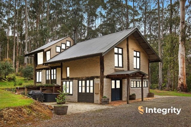 30 Telford Road, VIC 3778