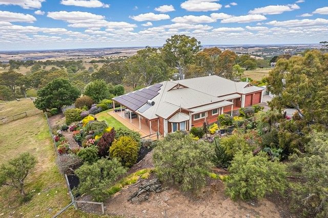 286 Harrogate Road, SA 5252