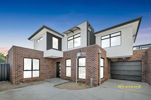 16 Henry Street, VIC 3021