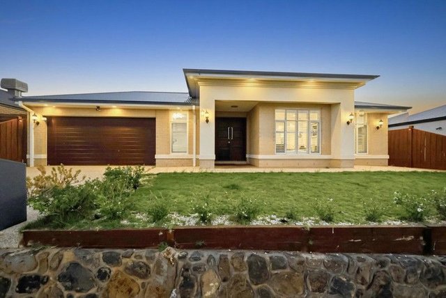 11 Knight Street, VIC 3340