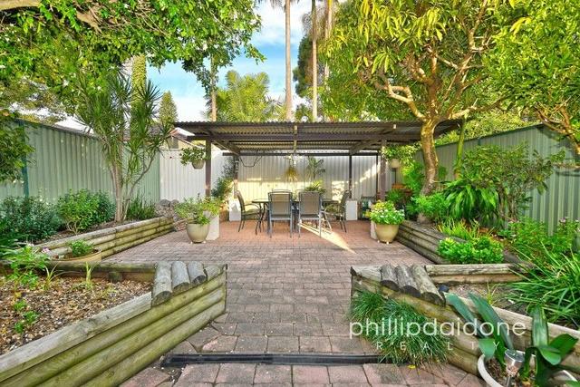 83 Yillowra Street, NSW 2144