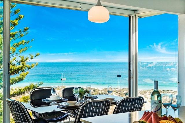 25/287 West Coast Highway, WA 6019