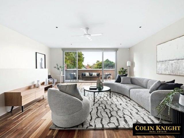 167 Noone St, VIC 3068