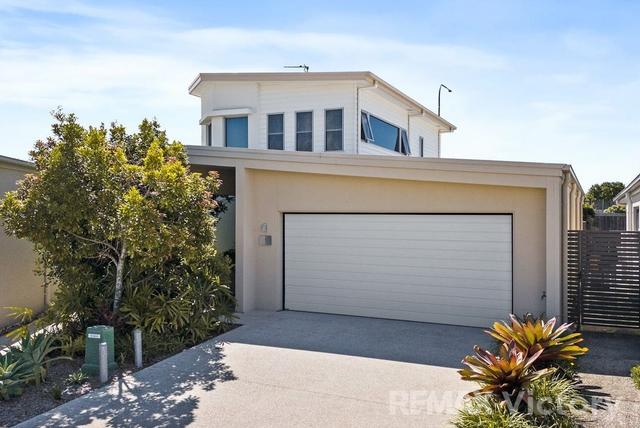 1/34 Ardrossan Road, QLD 4510