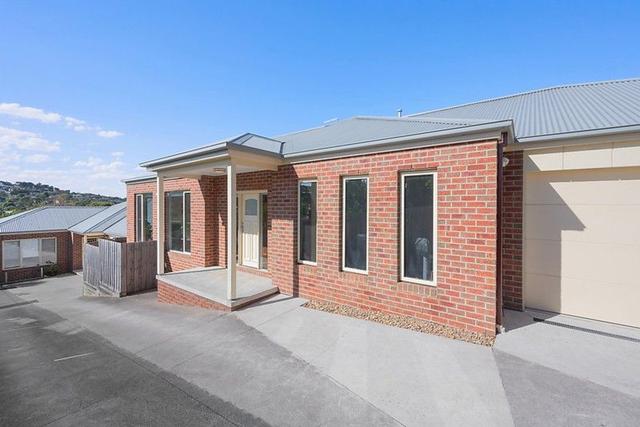 2/260 Roslyn Road, VIC 3216