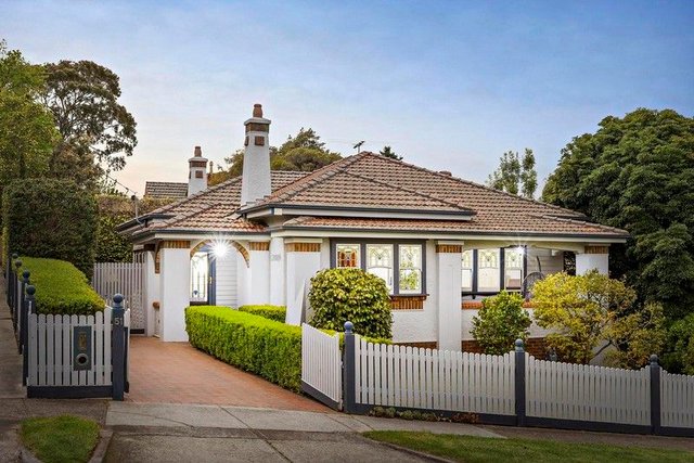 51 Ormond Road, VIC 3084
