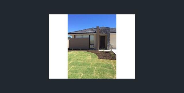 3 Rochdale Circle, WA 6210