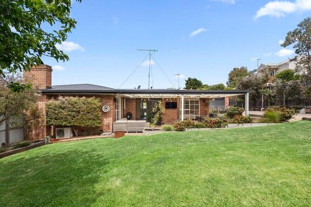 40 Trevally Drive, VIC 3226