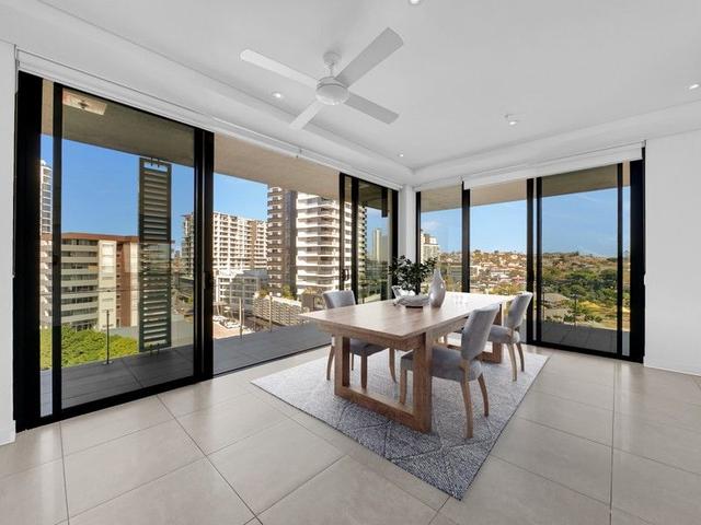 1096/33 Remora Road, QLD 4007