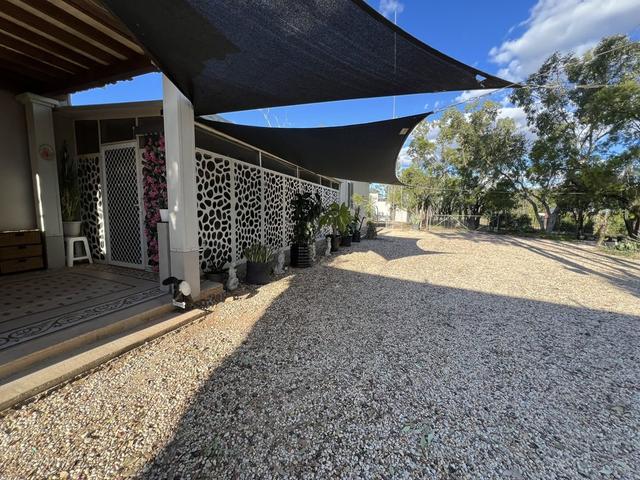 WLL 14996 Lightning Ridge, NSW 2834