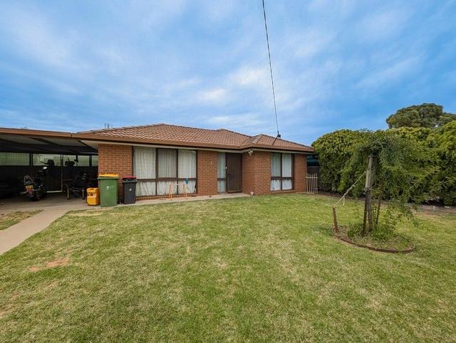 2 Livingston Court, VIC 3585