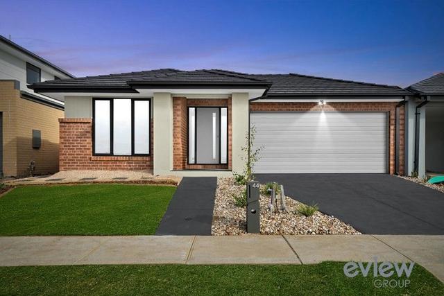 44 Gillespie Ave, VIC 3030