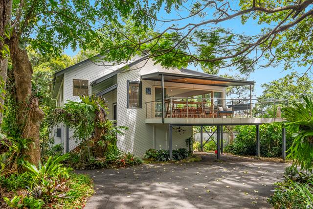 161 Tandys Lane, NSW 2483