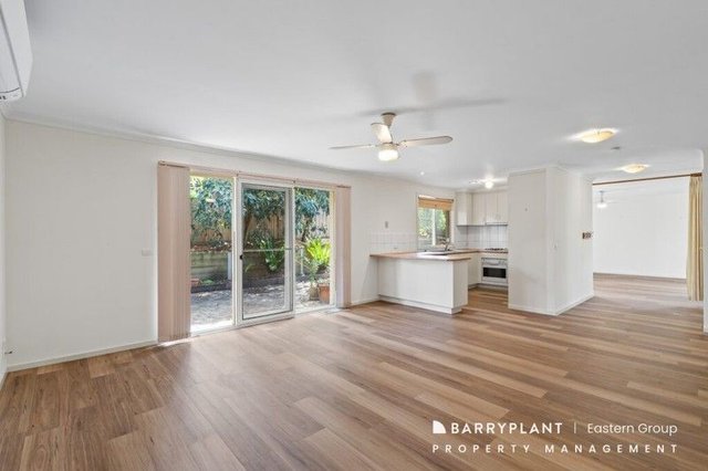 93A Wood Street, VIC 3106