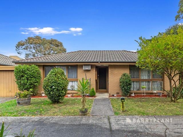 27/241 Canterbury Road, VIC 3153