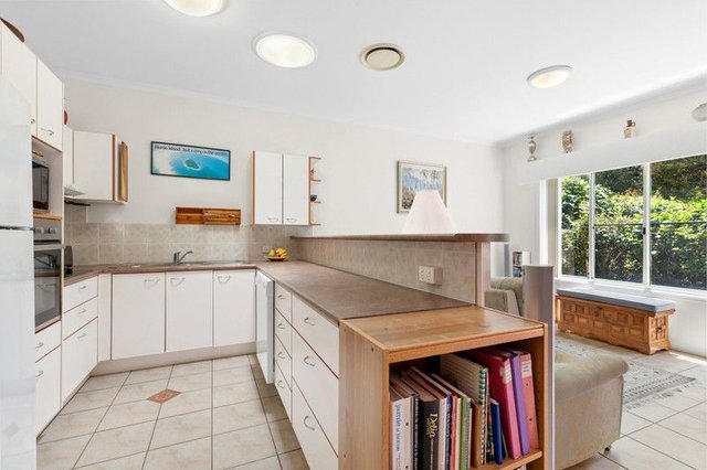 15/10 Price Lane, QLD 4556