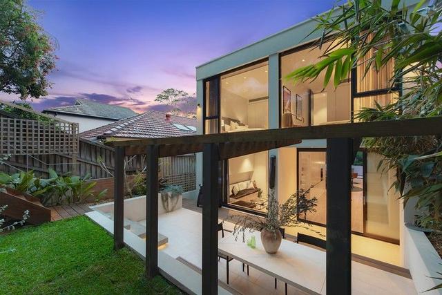 383 Bronte Road, NSW 2024