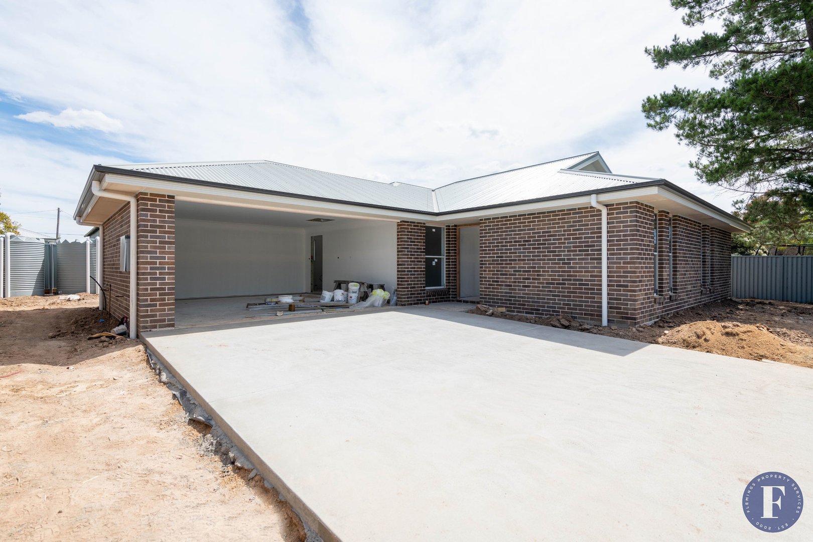 47A Long Street, Boorowa NSW 2586 Allhomes