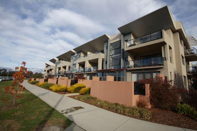 7/1 Drew Street, ACT 2900