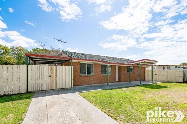5 Morgan Court, QLD 4508