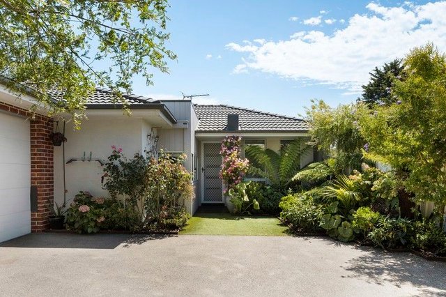 52B Dalpura Circuit, VIC 3199