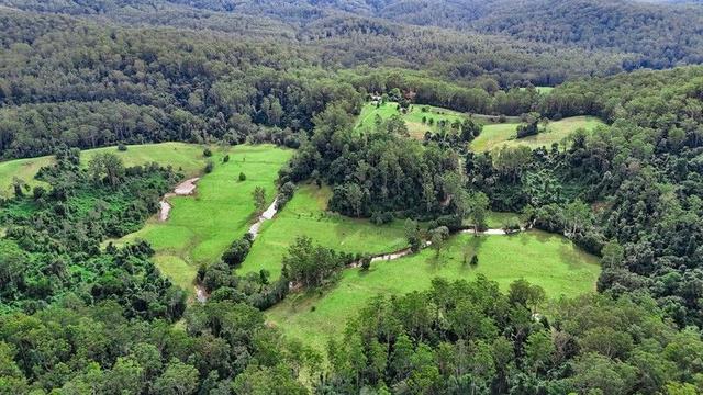 1635 Lorne Road, NSW 2439
