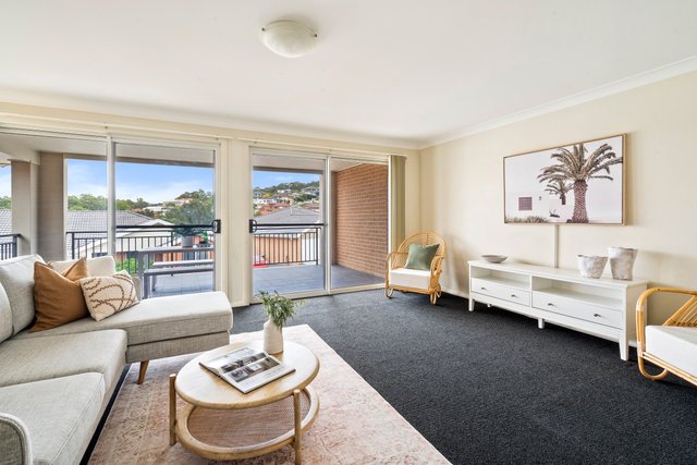 13/34 Albatross Drive, NSW 2529